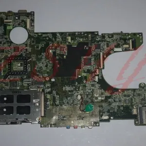 for Acer TravelMate 6291 Laptop Motherboard DAOZU2MB8C0 MBTLG06001 thumbnail-2