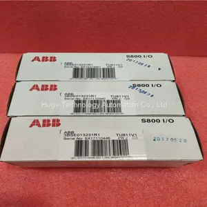 ABB 3HAC12815-1 ，industrial Automation Spare Parts， Brand New . Industrial Module. New and Original In Stock, Good Price ,high Quality, Warranty for 1 Years thumbnail-2