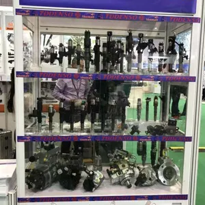 Shenzhen Shumatt Technology Ltd. company overview - view 4 thumbnail