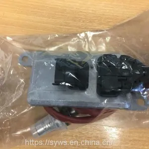 Original Package 5Wk9 6628C Continental Engine Nox Sensor 1793379 2011649 1836060 For Daf thumbnail-1