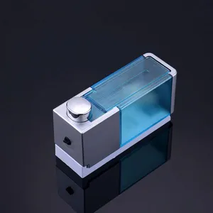 Liquid Soap Dispenser Abs Plastic Liquid thumbnail-1