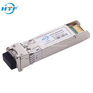 10Gb/s SFP+ 850nm Optical Transceiver Module thumbnail-1