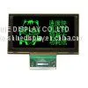 OLED LCD Display With 128X32 Resolution thumbnail-1