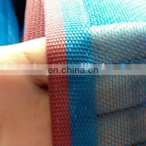 Customized Agricultural Mosquito Net Fabric Anti Insect Net/ Insect Proof Net thumbnail-4