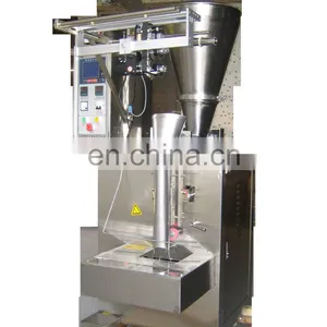 Factory Price 3 in 1 Automatic Milk Powder Packing Machine thumbnail-3