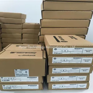 AB 1761-CBL-AS09 Industrial Automation Spare Parts. New in Individual Box Package, in Stock ,Original and New, Good Quality, For Our 1st Cooperation,you'll Get my Rock-bottom Price. thumbnail-2