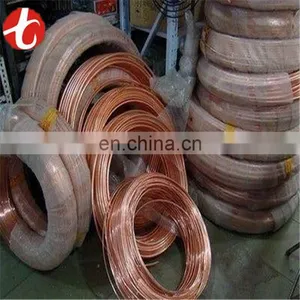 Cheap Price 99.9 Copper Cathode From China Supplier thumbnail-4