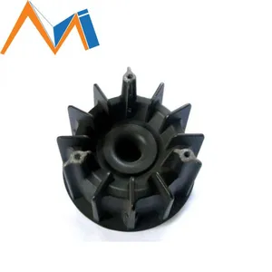 Low-Price Die Casting for Aluminum Auto Parts/Car Parts/Chinese Parts thumbnail-1