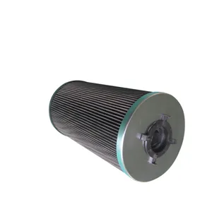 China Supplier P171577 Low Pressure Filter Core thumbnail-2