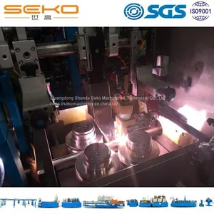 Welding Arc Stabilizer With Hihg Stability thumbnail-1