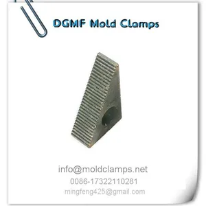 Step Block Mold Clamp thumbnail-1