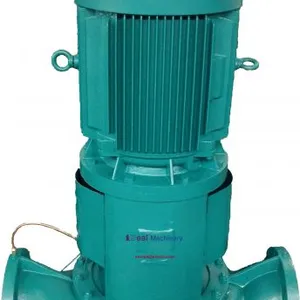 6. IL In Line Pump thumbnail-2
