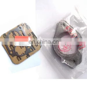 Gasket Exhaust Manifold 4907447 China Engines Cummins thumbnail-2