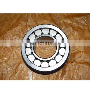 SAIC- IVECO 682 Series GENLYON Truck 24020021cylindrical Roller Bearing thumbnail-2