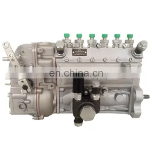 Injecton Pump 10400866082 10 400 866 082 CPES6A80D410RS2167 thumbnail-1
