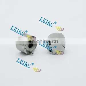 9308z617K Wtryskiwacza Adaptor Plate 6308 617K Injector Adaptor Plate 6308617K for Delphi thumbnail-2