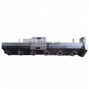 For Cummins 6BT Wet Marine Exhaust Manifold Engine Parts 4019950 4020065 thumbnail-5