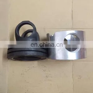 Dongfeng Truck Parts Diesel QSL Engine Piston 4941396 thumbnail-1