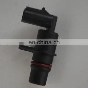 Good Quality Spare Parts Crankshaft Position Sensor 2872277 For ISF2.8 Engine thumbnail-2