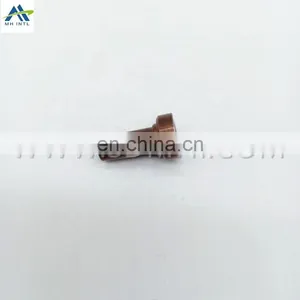 Control Valve Cap F00VC03334 For Common Rail 110 Series /334 Valve Cap thumbnail-4