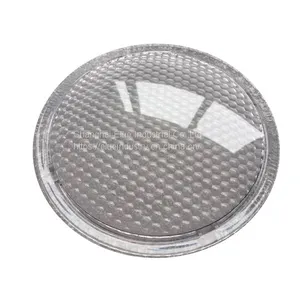 Cnc Machining Pmma Prototype thumbnail-1