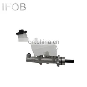 IFOB Brake Master Cylinder For Toyota Corolla #ZRE120 ZZE122 47201-1A360 thumbnail-1