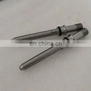 4929864 Injector Inlet Connector F00RJ01831 For 121 122 Injector thumbnail-5