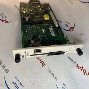 GE DS200DMCBG1ACC Brand New thumbnail-1