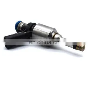 Auto Engine Spare Parts Injector Nozzle 35310-3CFA0 thumbnail-1