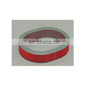 Wholesale Good Quality Red Air Cabin Hepa Filter OEM 16546-D1100 thumbnail-1