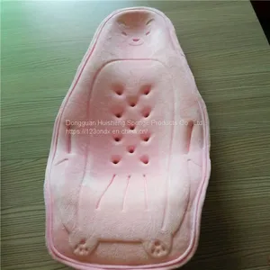 Baby Hug Joe Waist Embrace Her Stool Baby Artifact 3 to 36 Months Child Gin Single Stool Summer Light thumbnail-1