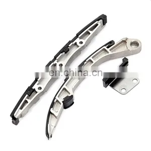 XYREPUESTOS AUTO PARTS Repuestos Al Por Mayor Timing Chain 2013-2014 3.5L 3498CC V6 GAS DOHC 13028-JK00A For Nissan Timing Chain thumbnail-3