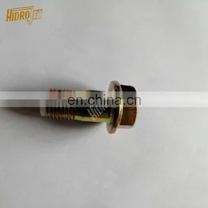 High Quality Engine Part Bolt M14 Banjo Bolt for Sale thumbnail-4