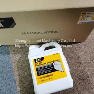 Caterpillar Accessories 217-0616 2170616 thumbnail-1