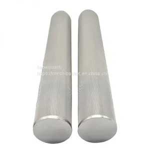 Candle Filter Element thumbnail-3