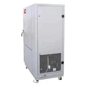 Constant Temperature and Humidity Box for Electronic Products thumbnail-5