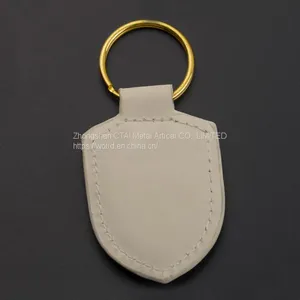 Exclusive Key Chain thumbnail-1