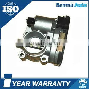 280750042 High Performance Throttle Body for Seat 1.3 16V thumbnail-2