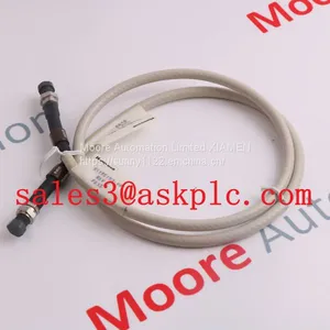 Honeywell XFL821A, Best Price On Sale thumbnail-1