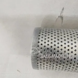 BANGMAO Replacement PALL Hydraulic Oil Filter Element HC6400FDT26H thumbnail-3