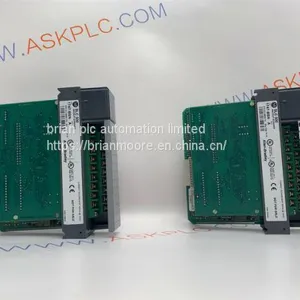 Wenglor Sensoric HT60MGV80 thumbnail-3