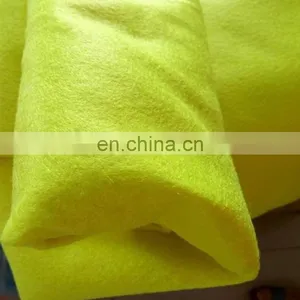 China Supply 2mm FeltTennis Ball Polyester thumbnail-6
