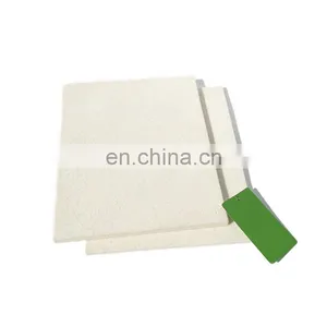 Colorful Merino Wool Felt For Craft Decoration thumbnail-1