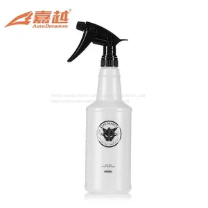 Acid and Alkali Resistant Watering Can Detailing Brushes Suppliers Auto Brush Supplier thumbnail-1