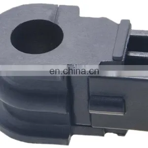 Suspension Stabilizer Bushing 54613-ED501 54613ED501 thumbnail-1