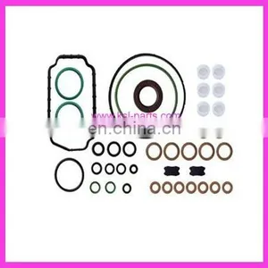 Diesel Fuel Injection Pump Repair Kit 800692 thumbnail-1