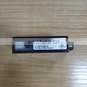 Leuze Electronic Sensor PRK 18/4 DL.4 thumbnail-1