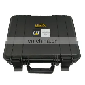 ET3 3177485 Communication Adapter Group for 330CL 330DL 345DL Excavator 317-7485 thumbnail-3