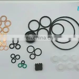 Common Rail Tools Export Selling Fuel Pump Repair Kits VE Pump Repair Kit Gasket Kit 800637 thumbnail-1