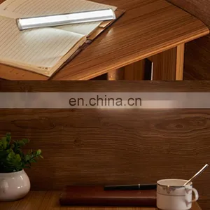 10 LED Night Light 4*AAA Battery Pir Sensor Cabinet Light for Night thumbnail-7